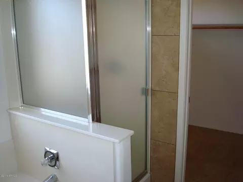 7753 E Dover St, Mesa, AZ 85207 photo 10