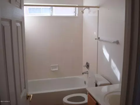 7753 E Dover St, Mesa, AZ 85207 photo 23