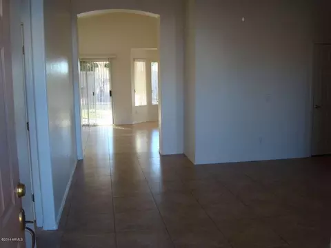 7753 E Dover St, Mesa, AZ 85207 photo 11