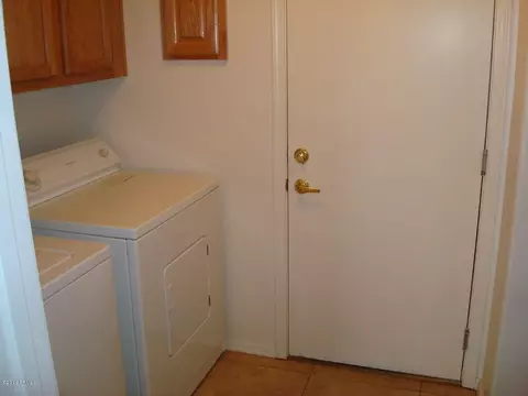 7753 E Dover St, Mesa, AZ 85207 photo 22