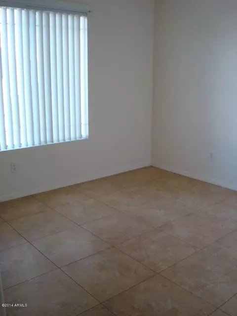 7753 E Dover St, Mesa, AZ 85207 photo 14