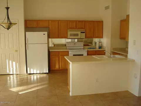 7753 E Dover St, Mesa, AZ 85207 photo 20