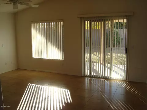 7753 E Dover St, Mesa, AZ 85207 photo 16