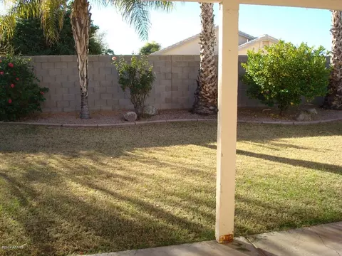 7753 E Dover St, Mesa, AZ 85207 photo 21