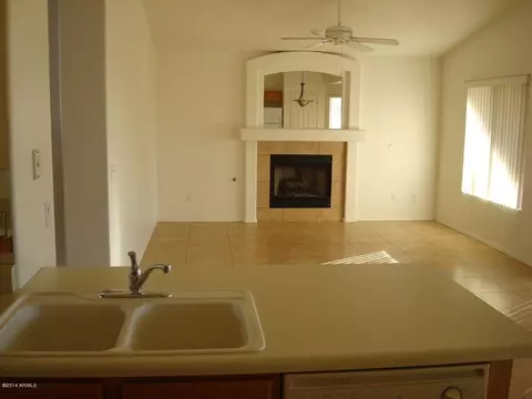7753 E Dover St, Mesa, AZ 85207 photo 19