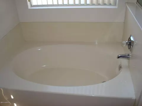 7753 E Dover St, Mesa, AZ 85207 photo 9