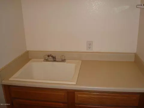 7753 E Dover St, Mesa, AZ 85207 photo 5