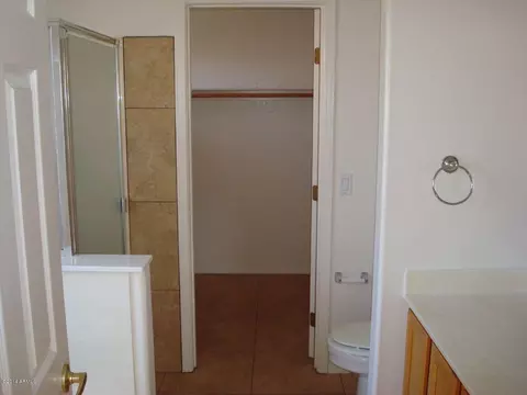 7753 E Dover St, Mesa, AZ 85207 photo 8