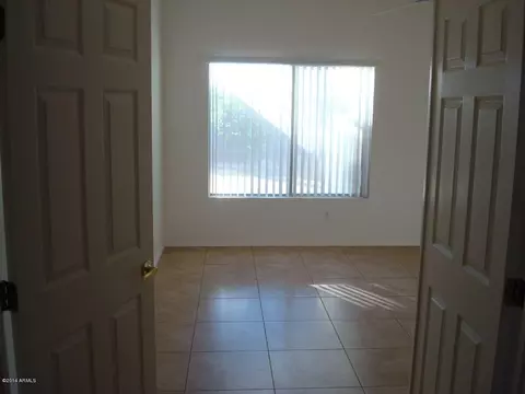 7753 E Dover St, Mesa, AZ 85207 photo 6