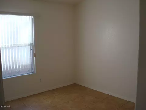 7753 E Dover St, Mesa, AZ 85207 photo 15