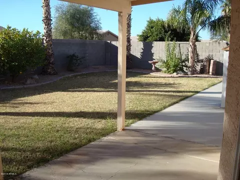 7753 E Dover St, Mesa, AZ 85207 photo 17
