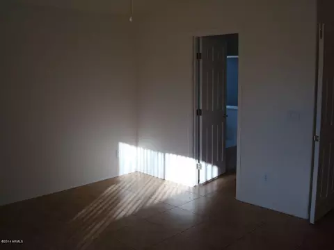 7753 E Dover St, Mesa, AZ 85207 photo 7