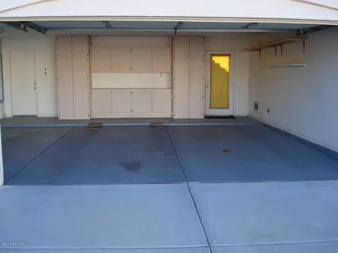 7753 E Dover St, Mesa, AZ 85207 photo 24