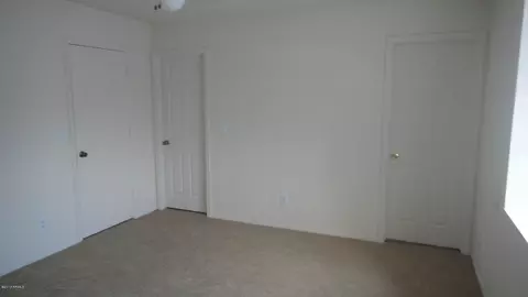 3557 E Le Marche Ave, Phoenix, AZ 85032 photo 15