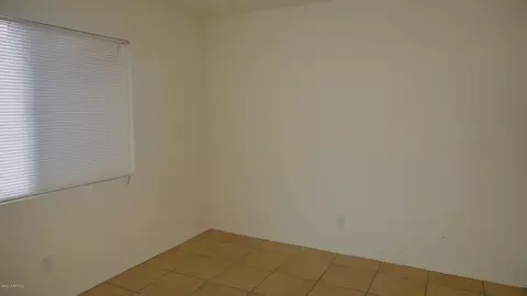 3557 E Le Marche Ave, Phoenix, AZ 85032 photo 20