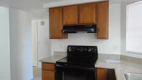 3557 E Le Marche Ave, Phoenix, AZ 85032 photo 4