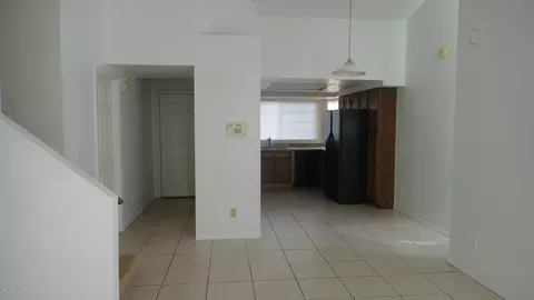 3557 E Le Marche Ave, Phoenix, AZ 85032 photo 7