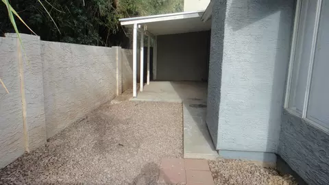 3557 E Le Marche Ave, Phoenix, AZ 85032 photo 23