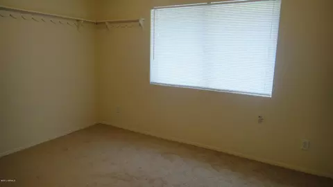 3557 E Le Marche Ave, Phoenix, AZ 85032 photo 16