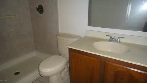 3557 E Le Marche Ave, Phoenix, AZ 85032 photo 13