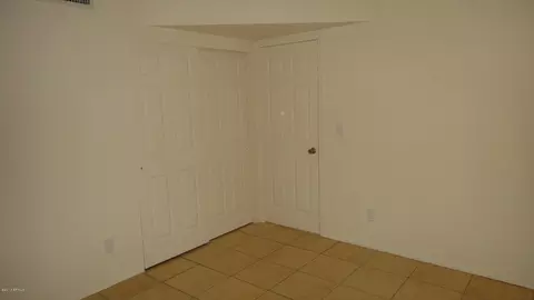 3557 E Le Marche Ave, Phoenix, AZ 85032 photo 21