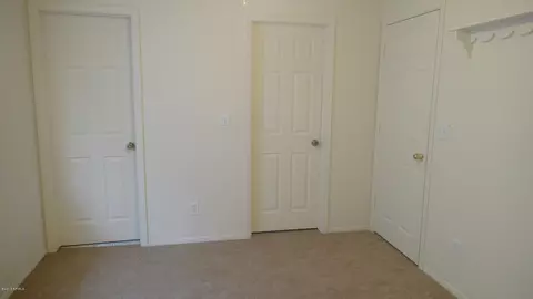 3557 E Le Marche Ave, Phoenix, AZ 85032 photo 19