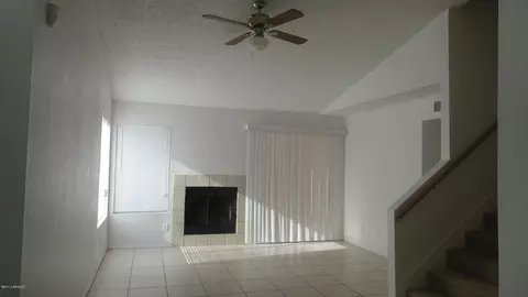 3557 E Le Marche Ave, Phoenix, AZ 85032 photo 5