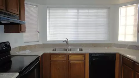 3557 E Le Marche Ave, Phoenix, AZ 85032 photo 3