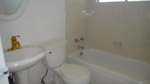 3557 E Le Marche Ave, Phoenix, AZ 85032 photo 22