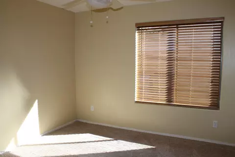 8511 E Ocaso Ave, Mesa, AZ 85212 photo 16