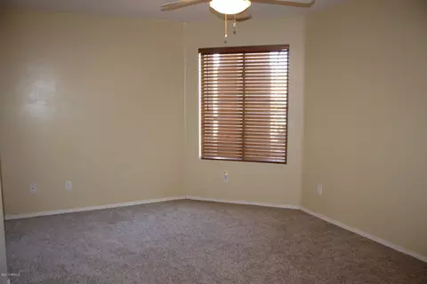 8511 E Ocaso Ave, Mesa, AZ 85212 photo 17