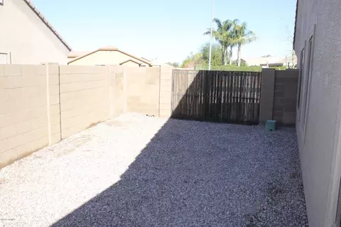 8511 E Ocaso Ave, Mesa, AZ 85212 photo 23