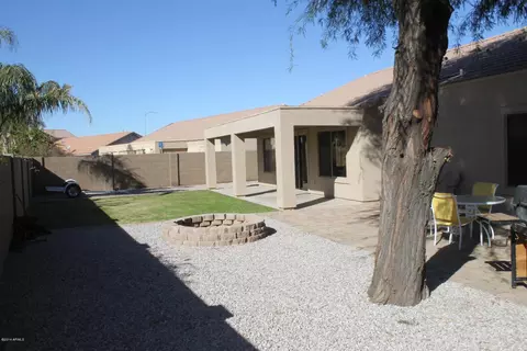 8511 E Ocaso Ave, Mesa, AZ 85212 photo 20