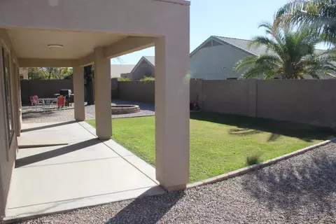 8511 E Ocaso Ave, Mesa, AZ 85212 photo 18