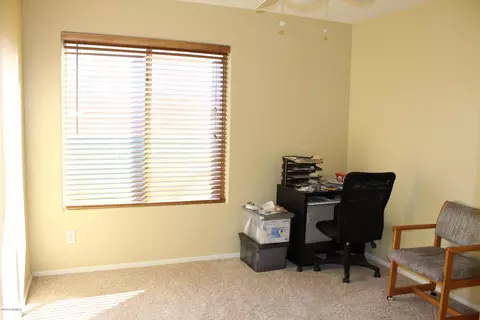 8511 E Ocaso Ave, Mesa, AZ 85212 photo 15