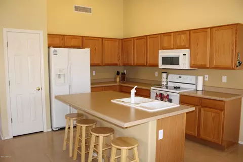 8511 E Ocaso Ave, Mesa, AZ 85212 photo 8