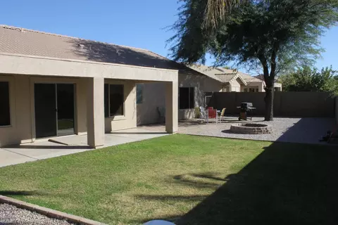 8511 E Ocaso Ave, Mesa, AZ 85212 photo 19