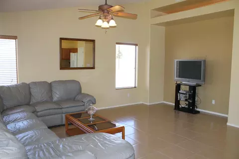 8511 E Ocaso Ave, Mesa, AZ 85212 photo 7
