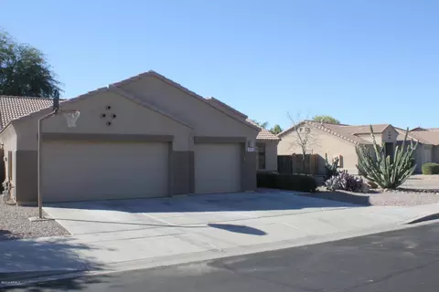 8511 E Ocaso Ave, Mesa, AZ 85212 photo 2