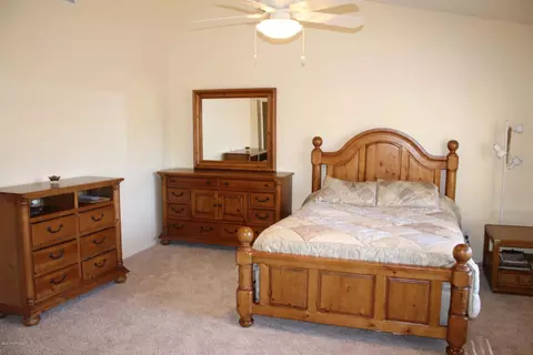 8511 E Ocaso Ave, Mesa, AZ 85212 photo 13