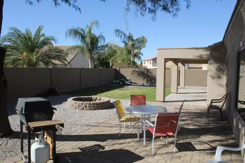8511 E Ocaso Ave, Mesa, AZ 85212 photo 21