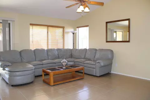 8511 E Ocaso Ave, Mesa, AZ 85212 photo 6