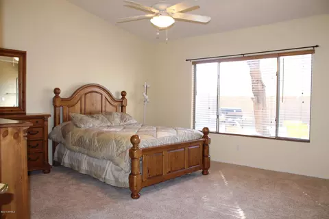 8511 E Ocaso Ave, Mesa, AZ 85212 photo 12