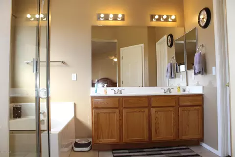 8511 E Ocaso Ave, Mesa, AZ 85212 photo 14