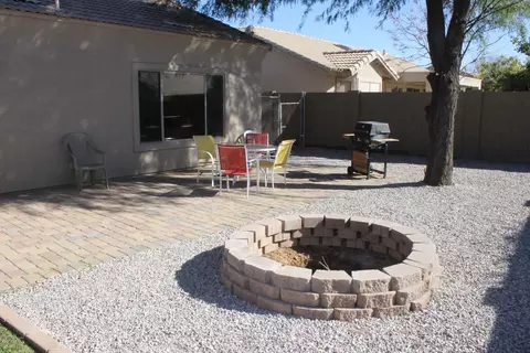 8511 E Ocaso Ave, Mesa, AZ 85212 photo 22
