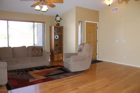 8511 E Ocaso Ave, Mesa, AZ 85212 photo 4