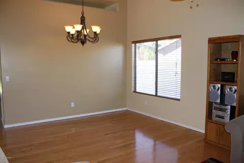 8511 E Ocaso Ave, Mesa, AZ 85212 photo 5