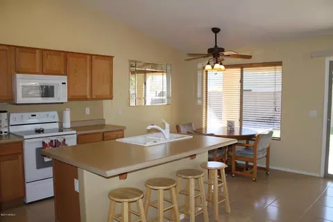 8511 E Ocaso Ave, Mesa, AZ 85212 photo 10