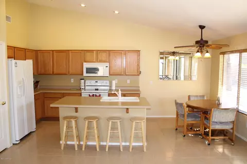 8511 E Ocaso Ave, Mesa, AZ 85212 photo 11