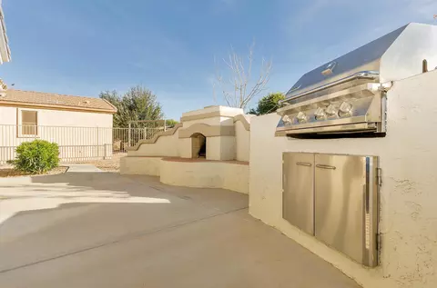 4145 E Indigo St, Gilbert, AZ 85298 photo 19
